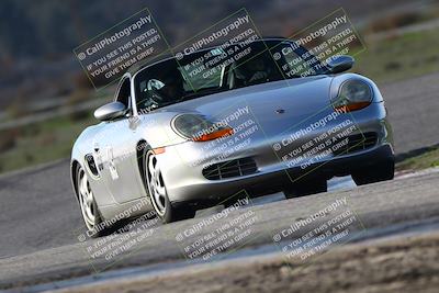 media/Nov-22-2025-Audi Club (Sat) [[8f6737ed73]]/B/Session 3 (Sunset)/